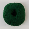 415 Mineral Green