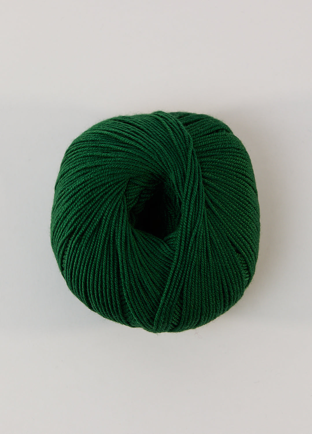 415 MINERAL GREEN