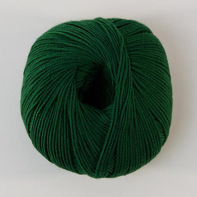 415 Mineral Green
