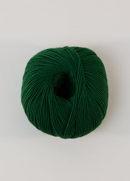 415 MINERAL GREEN