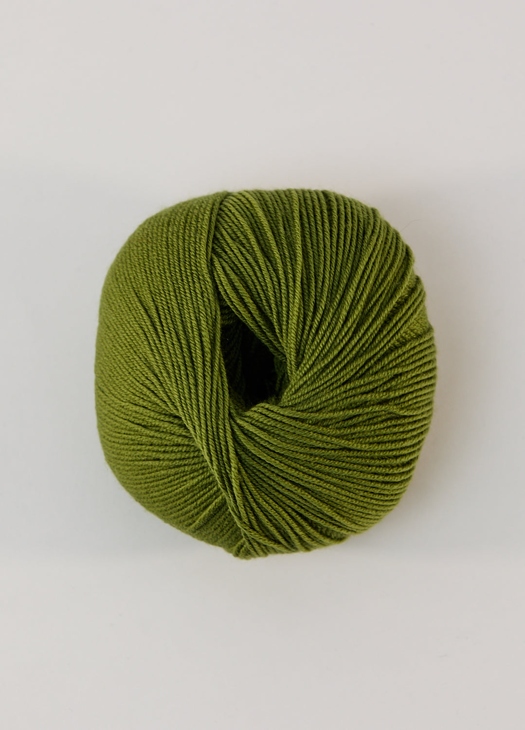 416 OLIVE