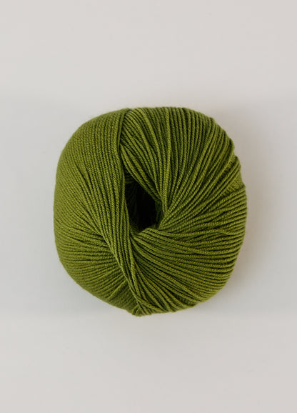 416 OLIVE