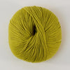 417 Chartreuse