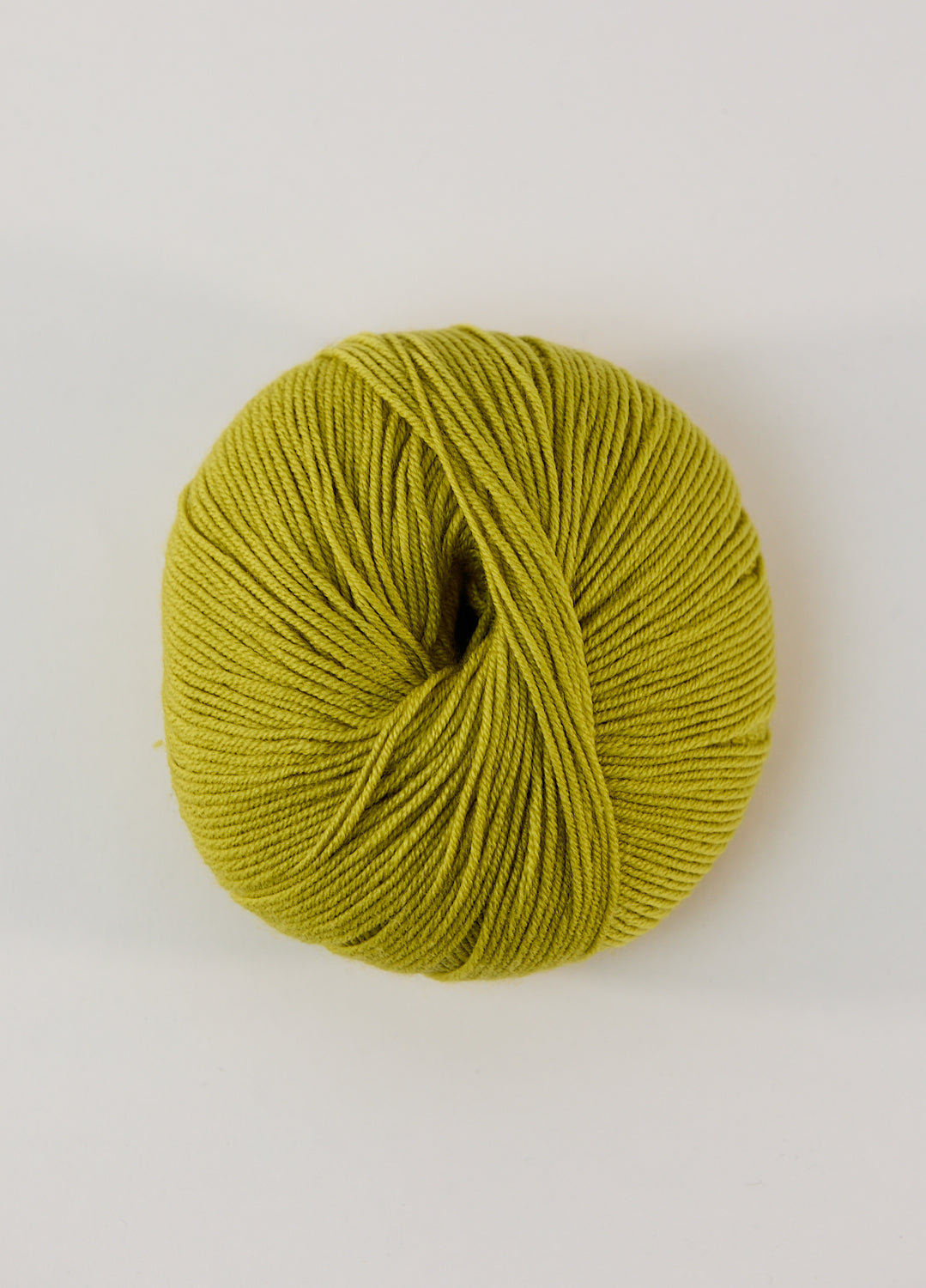 417 CHARTREUSE