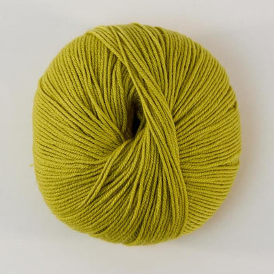 417 Chartreuse