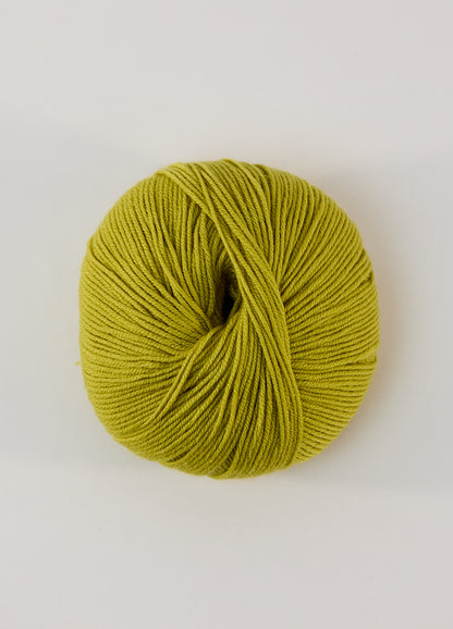 417 CHARTREUSE