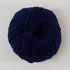 422 Indigo