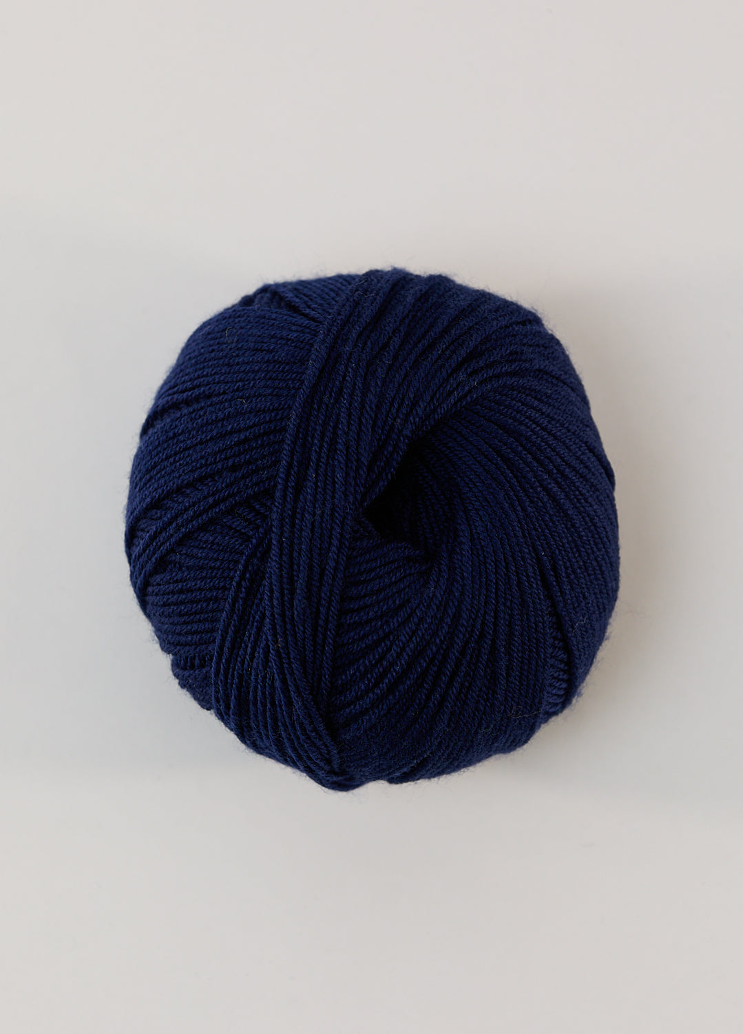 422 INDIGO