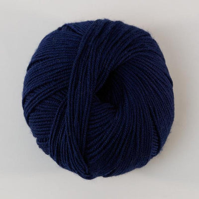 422 Indigo