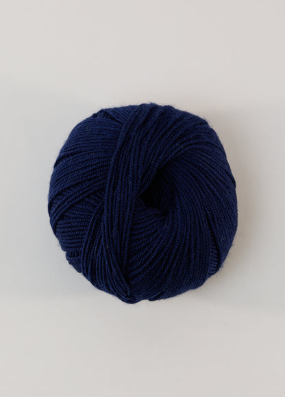 422 INDIGO