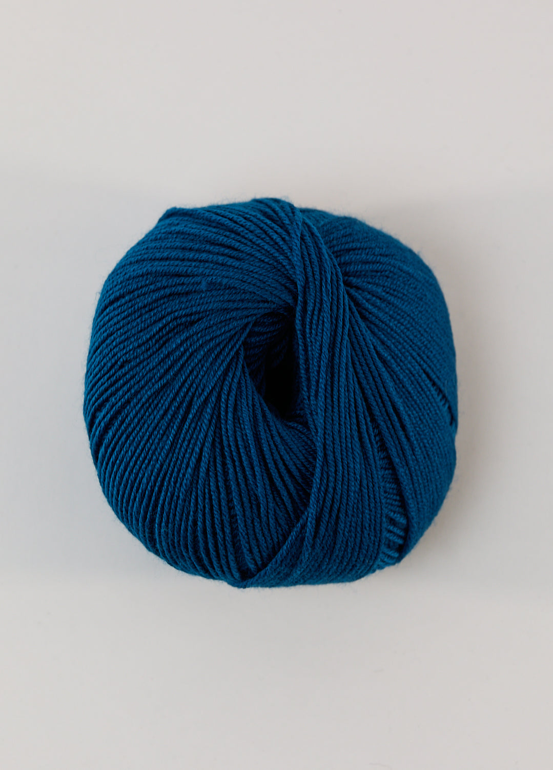 423 MIDNIGHT BLUE