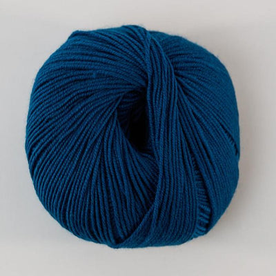 423 Midnight Blue