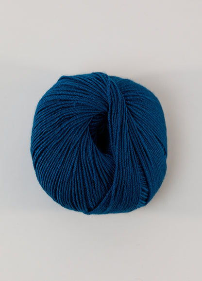 423 MIDNIGHT BLUE