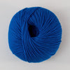424 Imperial Blue