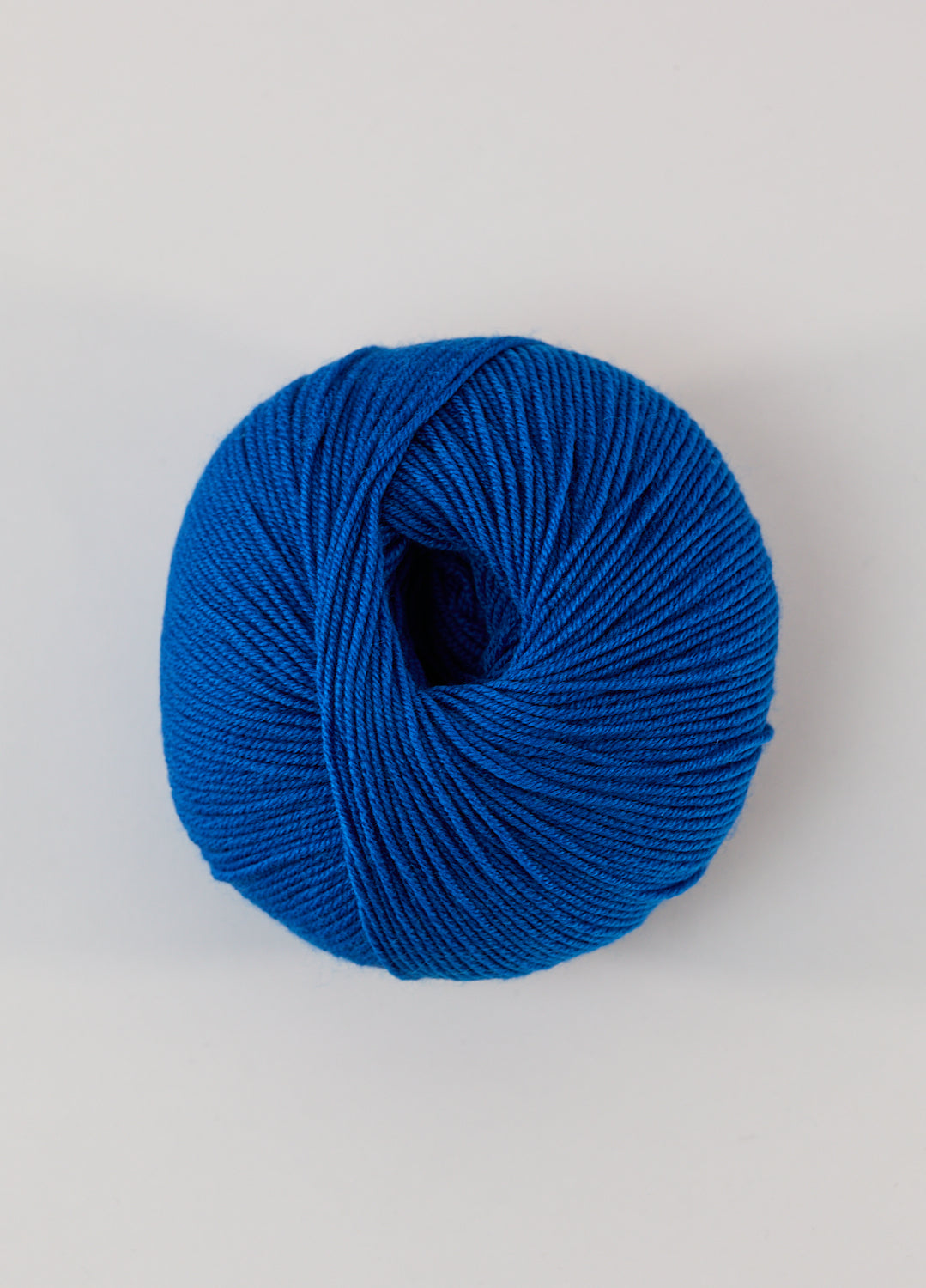 424 IMPERIAL BLUE