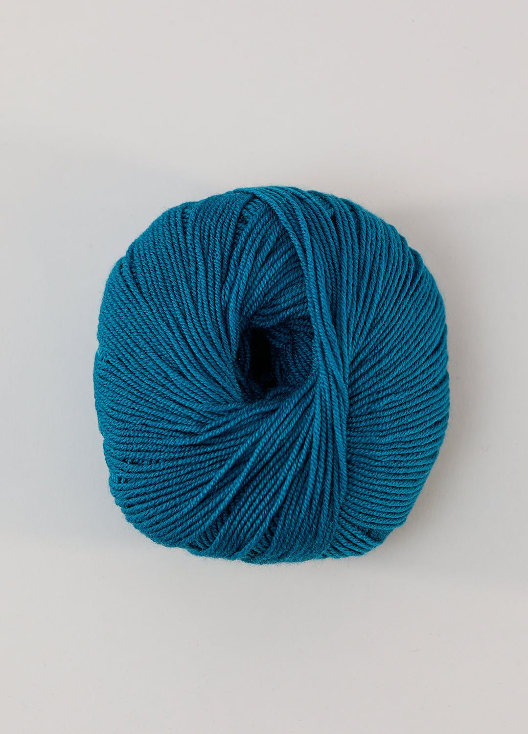 425 KINGFISHER BLUE