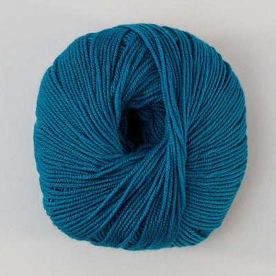 425 Kingfisher