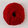426 Vivid Red