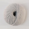 428 French Grey