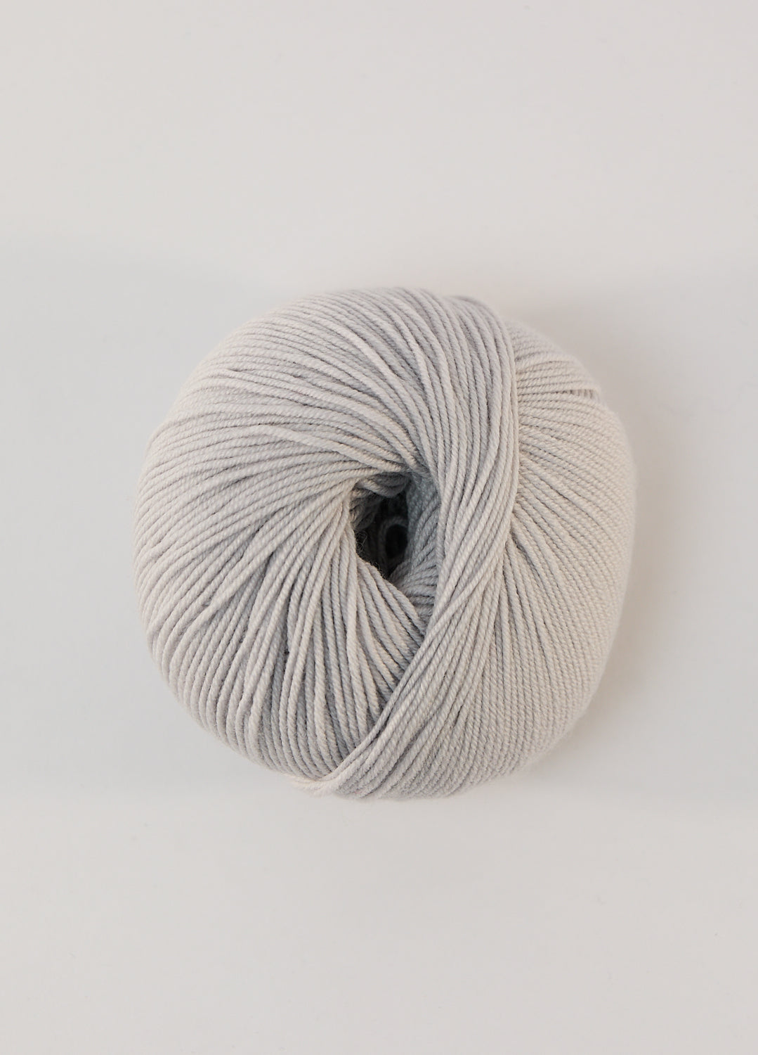 428 FRENCH GREY