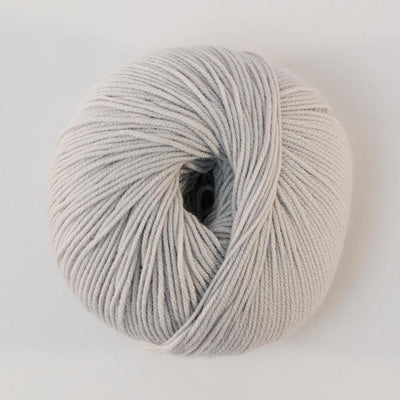 428 French Grey