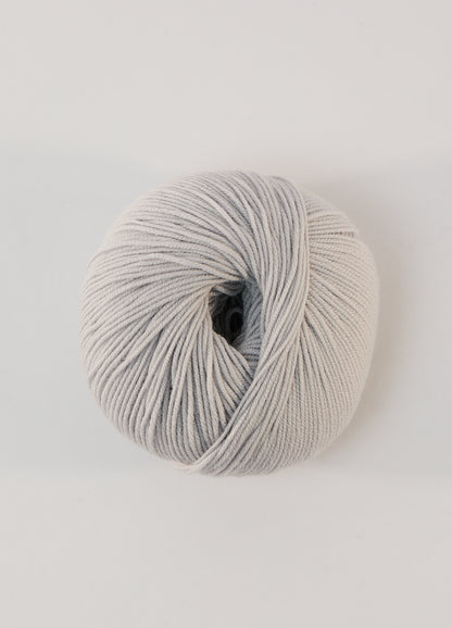 428 FRENCH GREY