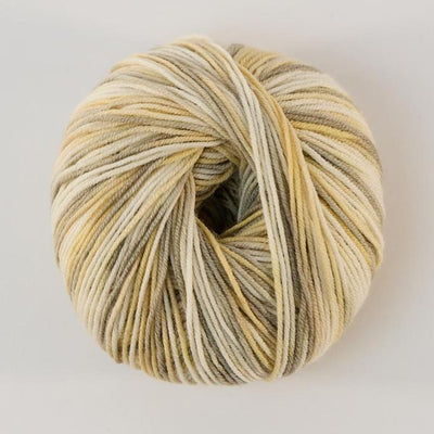 432 Putty
