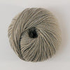 443 Seascape Twist