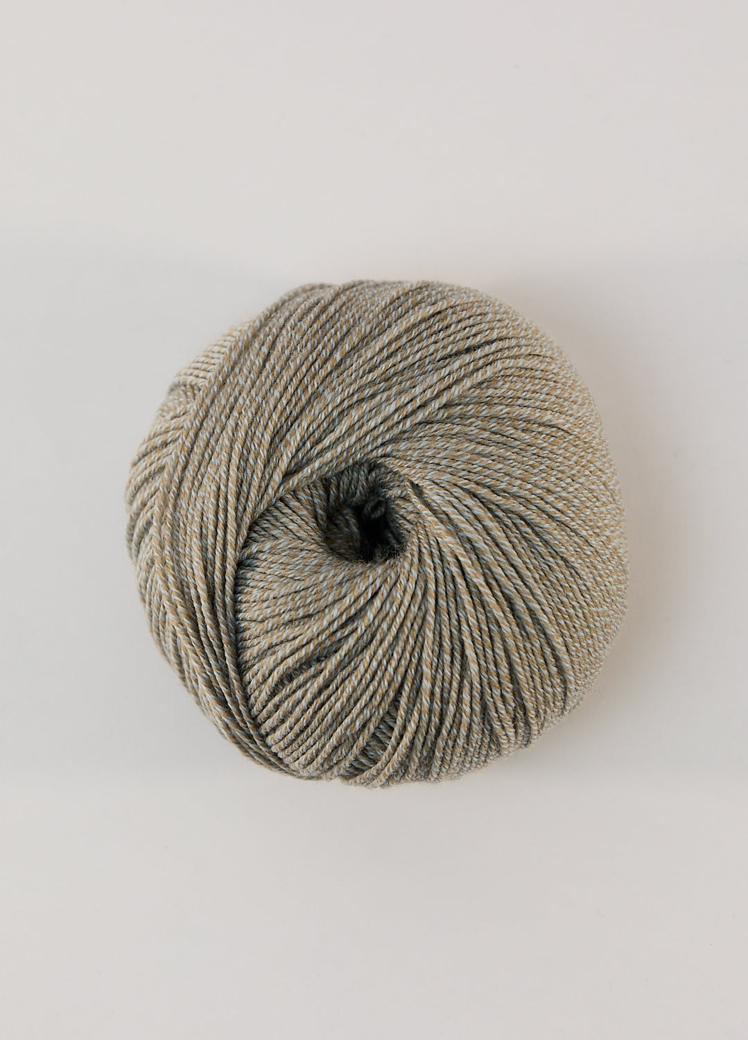 443 SEASCAPE TWIST
