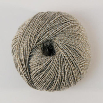 443 Seascape Twist