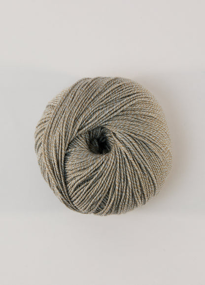 443 SEASCAPE TWIST