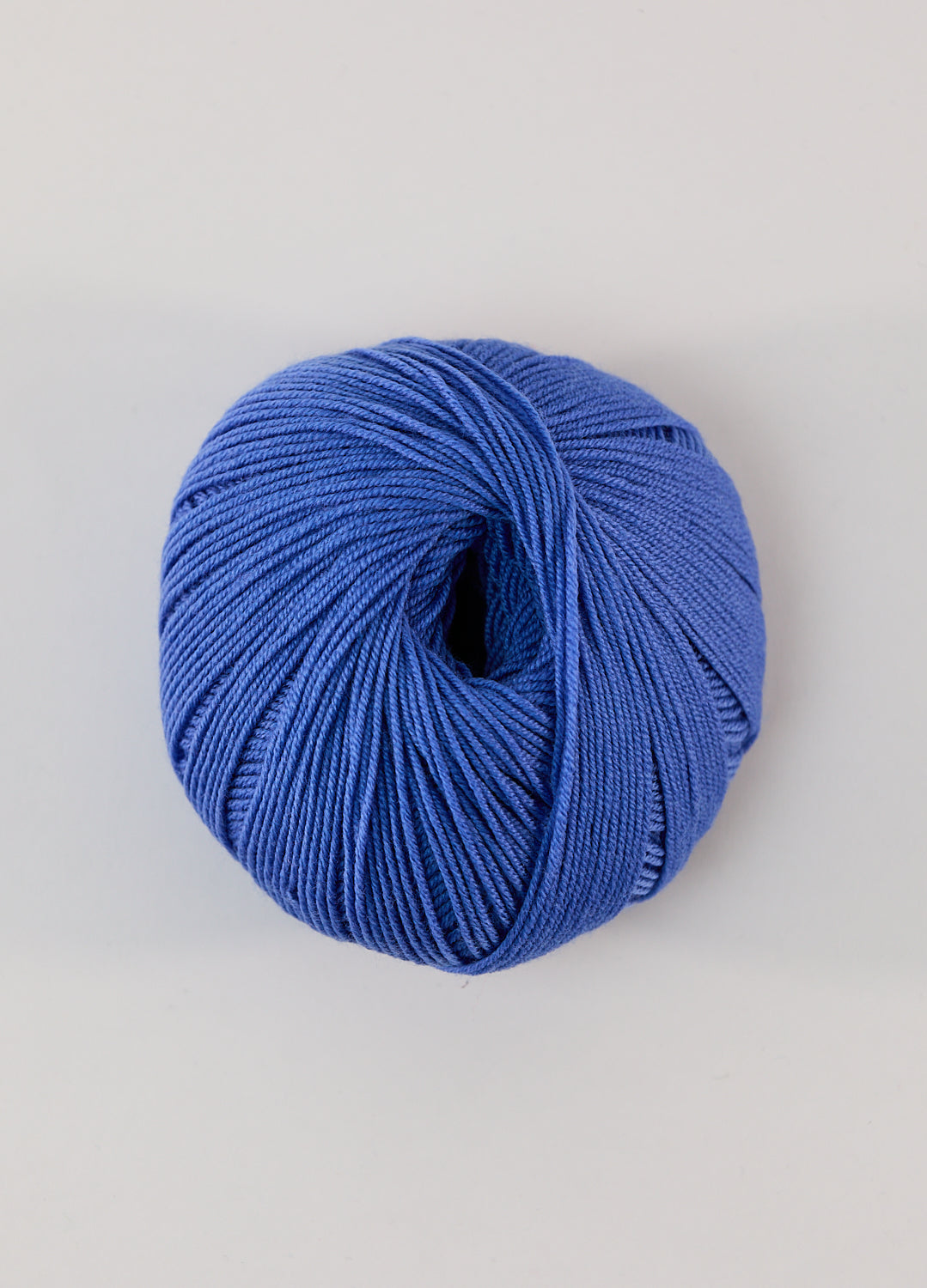 444 CORNFLOWER