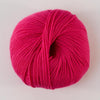 449 Cha-Cha Pink