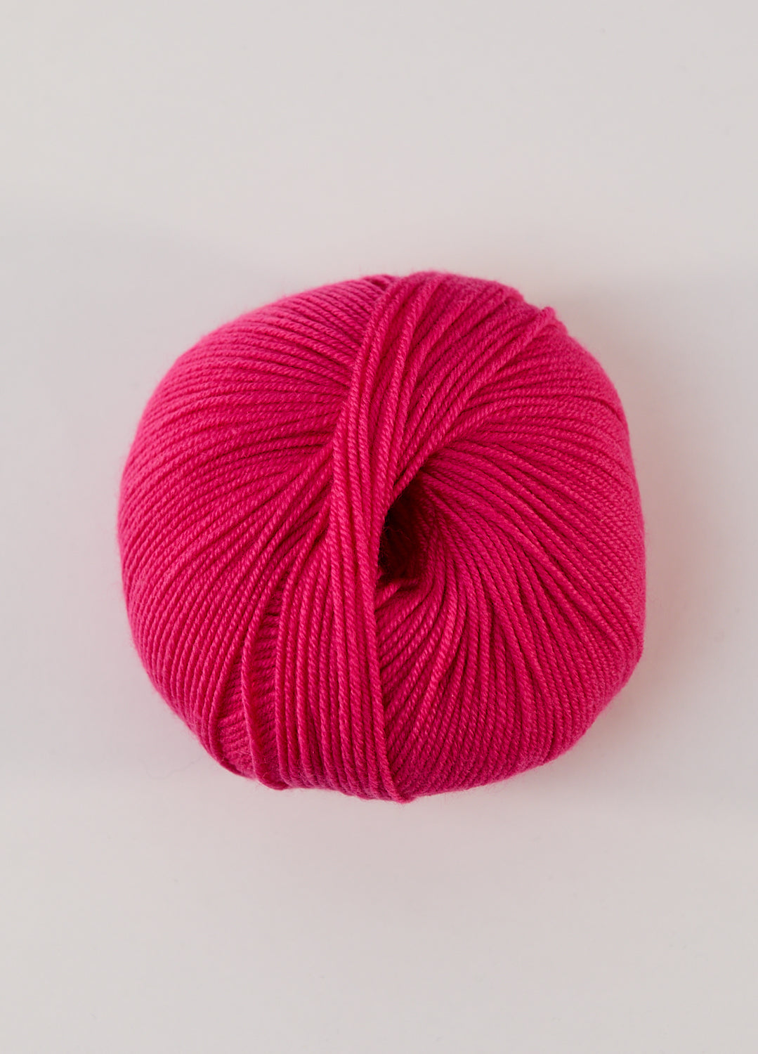 449 CHA-CHA PINK
