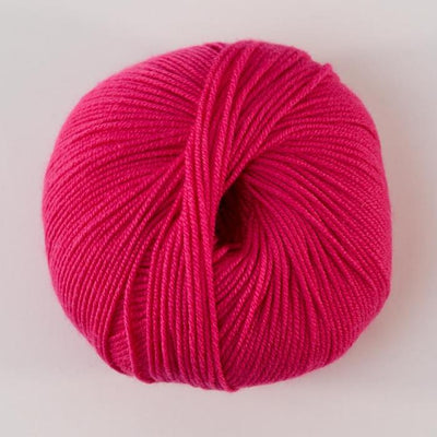 449 Cha-Cha Pink