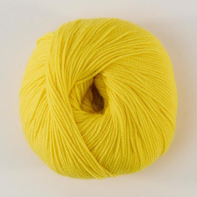 450 Daffodil