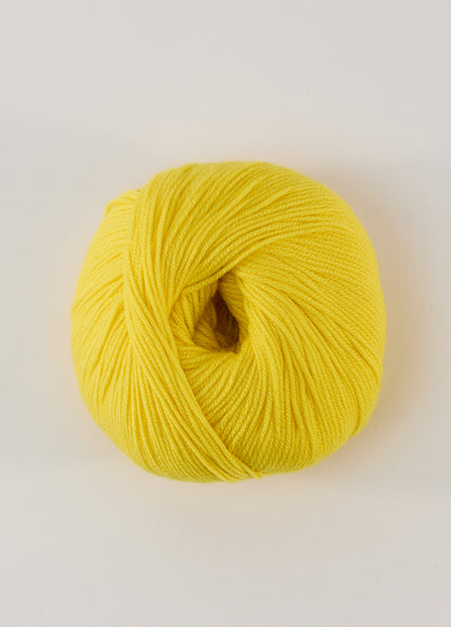 450 DAFFODIL