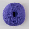451 La-La Lavender