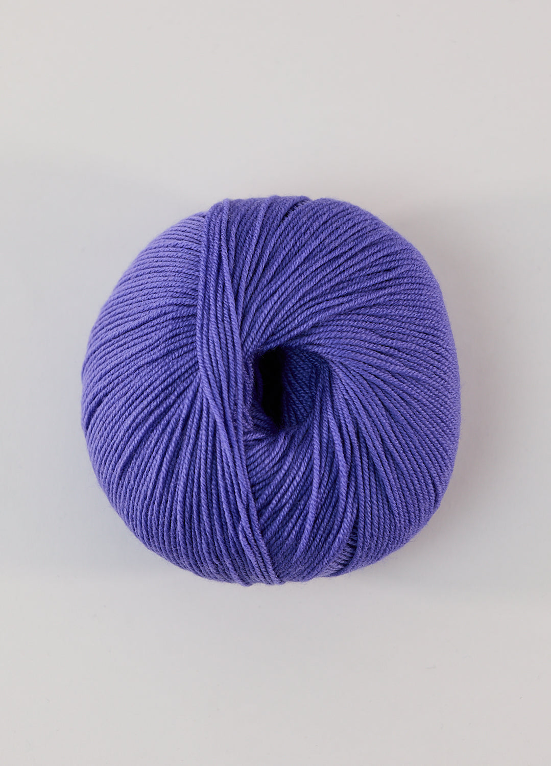 451 LA-LA LAVENDER
