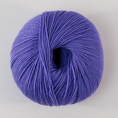 451 La-La Lavender
