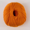 452 Marigold