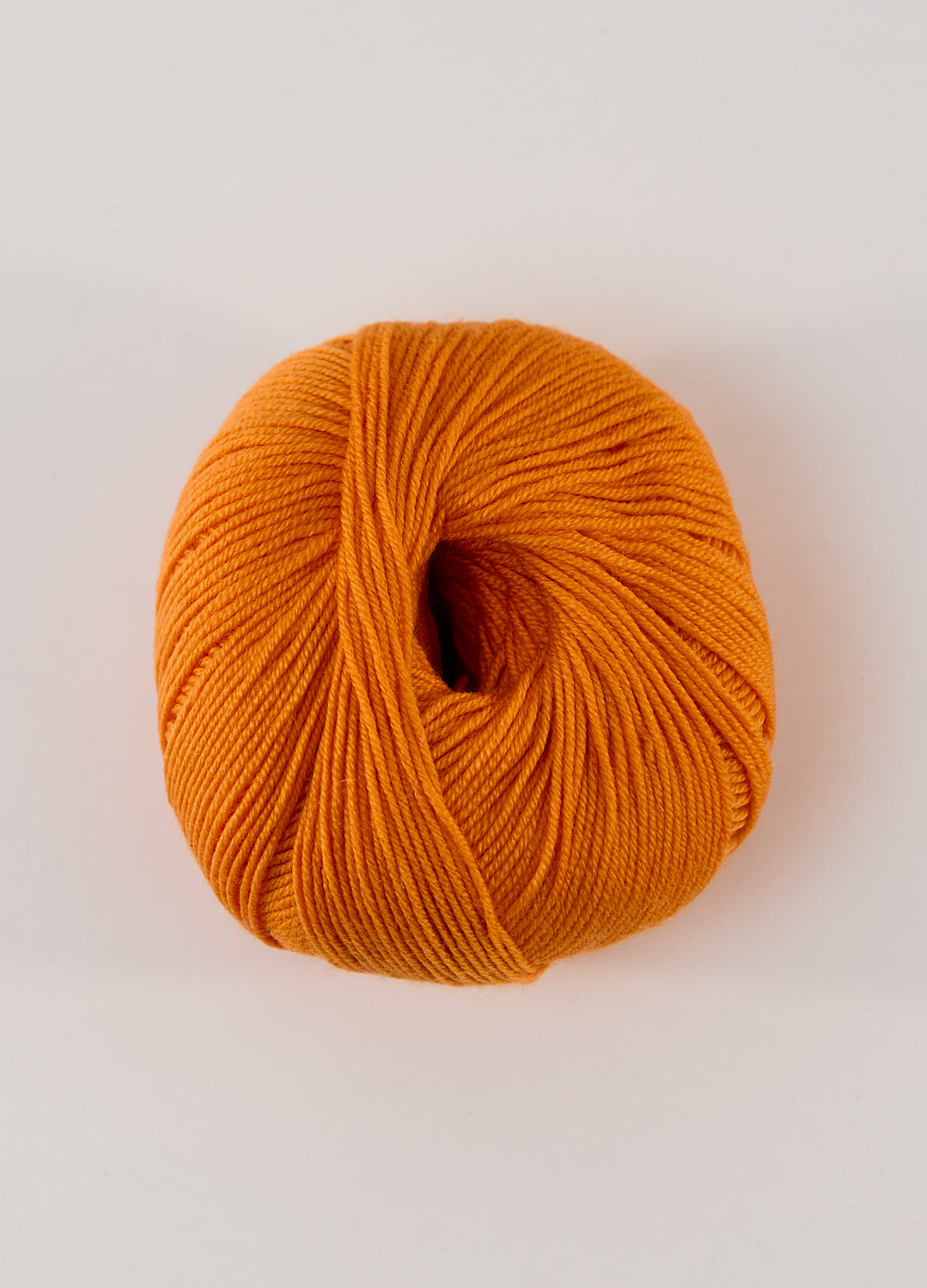 452 MARIGOLD