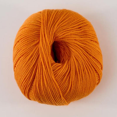 452 Marigold
