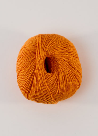 452 MARIGOLD