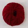 453 Scarlet Twist