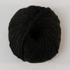 454 Charcoal