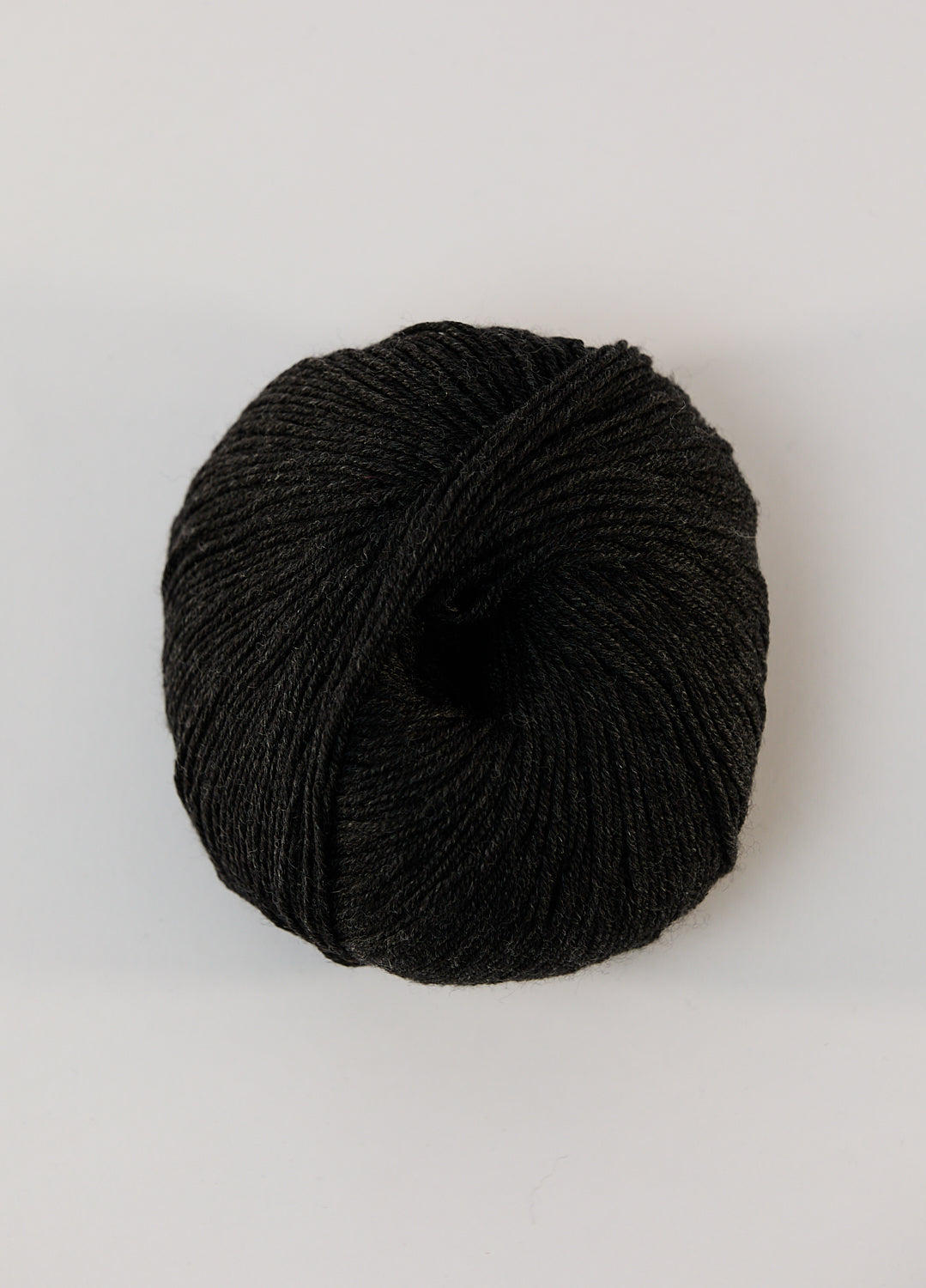 454 CHARCOAL