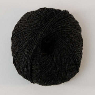 454 Charcoal