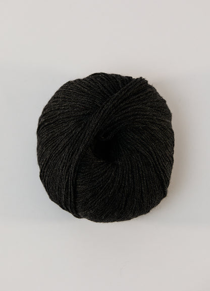 454 CHARCOAL