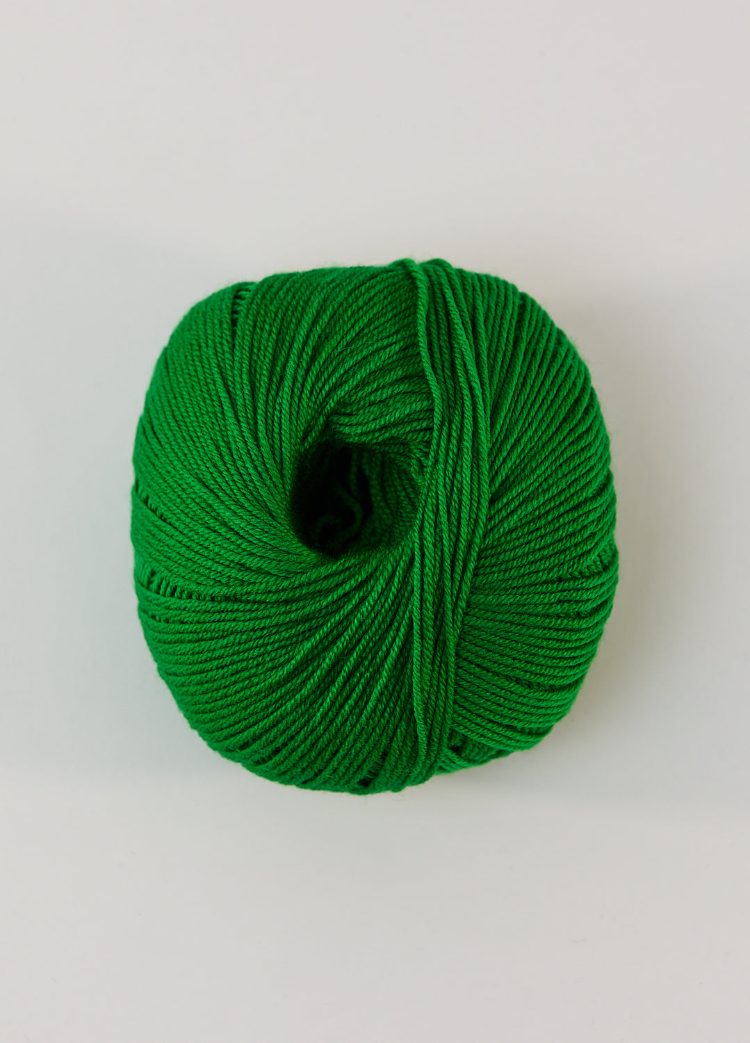 455 ABSINTHE